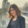 Manal B.
