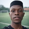 Opeyemi Sadiat M.