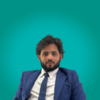 Muhammad  Y.
