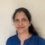 Jayapriya K.