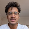 Shivam A.