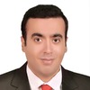 Marco Maher A.