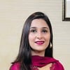 Areeba S.