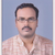 Vibhasa K.