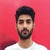 Nouman M.