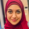 Bushra F.
