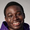 Ajayi I.