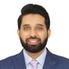 Muhammad  A.