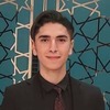 Mohamed F.