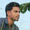 Ashraful I.