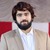 Zeeshan R.