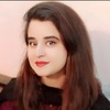 Fiza A.