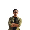 Ahmad A.