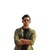 Ahmad A.