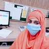 Sedra B.