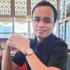 Willie Jan A.