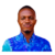 Awuru I.