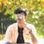 Sajjad H.