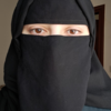 Manahil N.