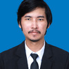 Brian A.