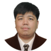 Edgar L.