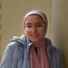 Nayrouz A.
