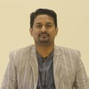 Imran B.