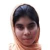 Mahfuza A.