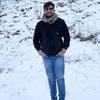 Arshad A.