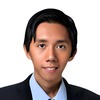 Daniel G.