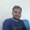 Raju K.