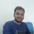 Raju K.