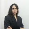 Fathima S.
