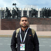 Abdelrahman E.