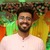 Parth S.
