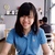Xin Yoong T.