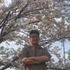 Youichirou T.