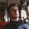Sergii S.