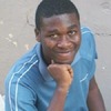 Fiifi R.