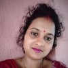 Sharmila B.