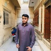 Farooq A.