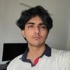 Ankit R.