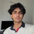 Ankit R.