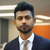 Shahriar H.