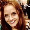 Alexandra J.