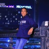 Mohamed H.