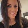 Shawna C.