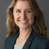 Tanya W.
