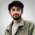 Ehtisham Z.
