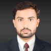 Muhammad  N.